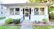 123 E Emmett St Portage, WI 53901 - Image 16311515