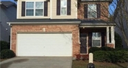 2579 Whistle Stop Drive Norcross, GA 30071 - Image 16311662