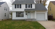 19611 Shakerwood Rd Beachwood, OH 44122 - Image 16311762