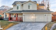 7842 Eastbrook Drive Anchorage, AK 99504 - Image 16311704