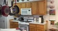 6821 Queens View Circle Anchorage, AK 99504 - Image 16311701