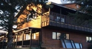 8301 E 20th Avenue Anchorage, AK 99504 - Image 16311703