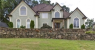 3219 Eagle Watch Drive Woodstock, GA 30189 - Image 16311768