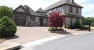 130 Batten Board Way Woodstock, GA 30189 - Image 16311769
