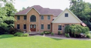 2278 LAUREL SPRINGS DRIVE Narvon, PA 17555 - Image 16311746