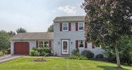 107 EL GRA COURT Narvon, PA 17555 - Image 16311748