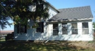 14172 Bays Rd Rudolph, OH 43462 - Image 16311763