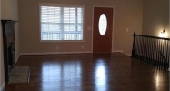 14 Chase Place Adairsville, GA 30103 - Image 16311827