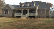 206 Pleasant Valley Road Nw Adairsville, GA 30103 - Image 16311826