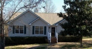 17 Westover Drive Nw Adairsville, GA 30103 - Image 16311825
