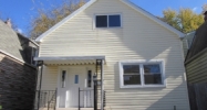 5354 West Ave Saint Louis, MO 63116 - Image 16311868