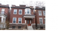 4238 Arsenal St Saint Louis, MO 63116 - Image 16311867