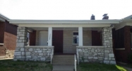 3522 Bamberger Ave Saint Louis, MO 63116 - Image 16311866