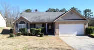 169 River Mist Circle Jefferson, GA 30549 - Image 16311948
