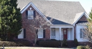734 Highland Ridge Pointe Lawrenceville, GA 30045 - Image 16311999