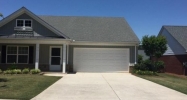 295 Lakeview Bend Circle Jefferson, GA 30549 - Image 16311946