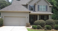 283 Jefferson Walk Circle Jefferson, GA 30549 - Image 16311944