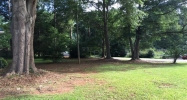 678 Lynn Avenue Jefferson, GA 30549 - Image 16311931
