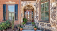 2709 Roller Mill Drive Jefferson, GA 30549 - Image 16311933