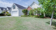 1820 Charleston Oak Circle Lawrenceville, GA 30043 - Image 16311970