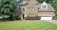 1390 Arden Trace Lane Lawrenceville, GA 30043 - Image 16311972