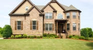 458 Delaperriere Loop Jefferson, GA 30549 - Image 16311936