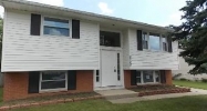 3782 Adell Road Columbus, OH 43228 - Image 16311956