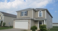 734 Corbel Dr Marysville, OH 43040 - Image 16311930