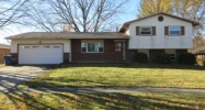 633 Parkway Dr Marysville, OH 43040 - Image 16311928
