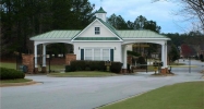 2238 Golden Eagle Drive Locust Grove, GA 30248 - Image 16312057