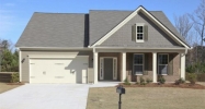 1226 Dawnview Drive Locust Grove, GA 30248 - Image 16312059