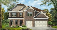 6428 Caledone Court Locust Grove, GA 30248 - Image 16312058