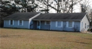 3095 S Ola Road Locust Grove, GA 30248 - Image 16312050