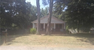 1248 W Ridge Avenue Stone Mountain, GA 30083 - Image 16312099