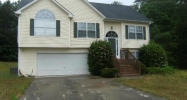 403 Parlor Circle Locust Grove, GA 30248 - Image 16312044
