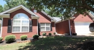 1581 Queen Elizabeth Drive Locust Grove, GA 30248 - Image 16312045