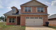 425 Bell Flower Trail Locust Grove, GA 30248 - Image 16312046