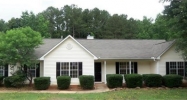 3019 Ryan Road Locust Grove, GA 30248 - Image 16312047