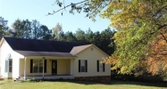 168 Willow Creek Drive Locust Grove, GA 30248 - Image 16312048