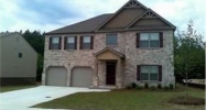 5535 Stone Cutter Drive Lithonia, GA 30038 - Image 16312036