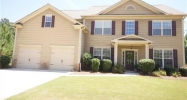 7692 Watson Circle Locust Grove, GA 30248 - Image 16312053