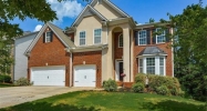 1925 Avondale Court Locust Grove, GA 30248 - Image 16312051