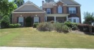 1537 Granby Lane Locust Grove, GA 30248 - Image 16312052