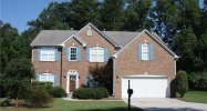 853 Cork Oak Lane Lawrenceville, GA 30045 - Image 16312002
