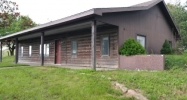 10843 T Rd Hoyt, KS 66440 - Image 16312032