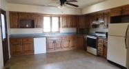 6936 SW Woodcroft Way Topeka, KS 66619 - Image 16312031