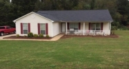 114 Grove Springs Road Locust Grove, GA 30248 - Image 16312049