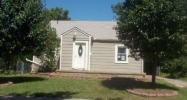 544 S Green St Wichita, KS 67211 - Image 16312141