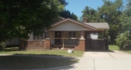 1351 S Hydraulic St Wichita, KS 67211 - Image 16312142