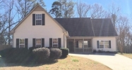 9035 Farm Shaw Drive Gainesville, GA 30506 - Image 16312211